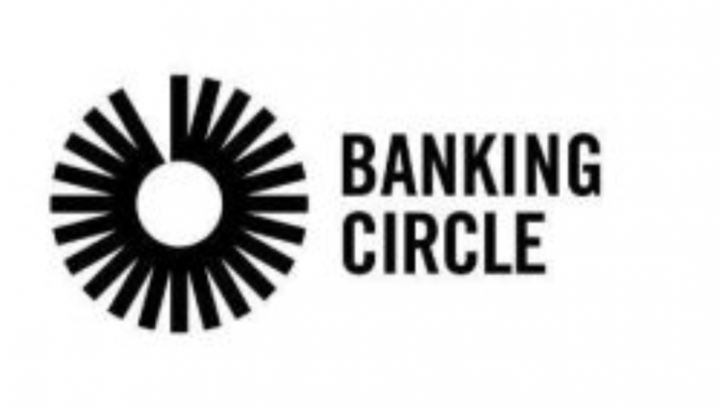 Banking Circle lanceert instant payments service in Europa dankzij samenwerking met SIA