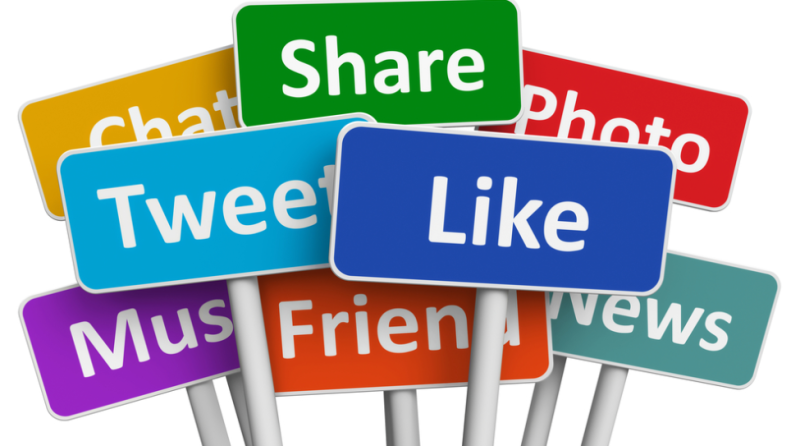 Drie tips voor social media in de horeca