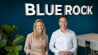 BlueRock TMS versterkt internationale groeiplannen door samenwerking met Fortino Capital