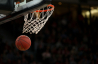 Samsung en Nederlandse Basketball Bond sluiten partnership in aanloop naar Parijs 